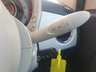 USED 2015 65 FIAT 500 1.2 POP 3d 69 BHP 