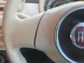 USED 2015 65 FIAT 500 1.2 POP 3d 69 BHP 