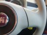 USED 2015 65 FIAT 500 1.2 POP 3d 69 BHP 