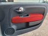 USED 2015 65 FIAT 500 1.2 POP 3d 69 BHP 