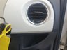 USED 2015 65 FIAT 500 1.2 POP 3d 69 BHP 