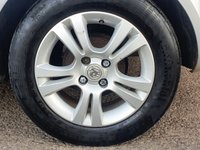 USED 2010 10 VAUXHALL CORSA 1.0 ENERGY ECOFLEX 3d 64 BHP &pound;30 ROAD TAX - LOW INSURANCE - FULL HISTORY - LOW MILES