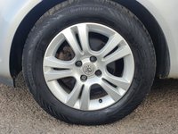 USED 2010 10 VAUXHALL CORSA 1.0 ENERGY ECOFLEX 3d 64 BHP &pound;30 ROAD TAX - LOW INSURANCE - FULL HISTORY - LOW MILES