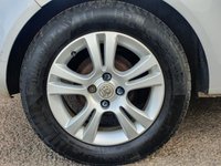 USED 2010 10 VAUXHALL CORSA 1.0 ENERGY ECOFLEX 3d 64 BHP &pound;30 ROAD TAX - LOW INSURANCE - FULL HISTORY - LOW MILES