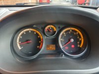USED 2010 10 VAUXHALL CORSA 1.0 ENERGY ECOFLEX 3d 64 BHP &pound;30 ROAD TAX - LOW INSURANCE - FULL HISTORY - LOW MILES