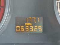USED 2010 10 VAUXHALL CORSA 1.0 ENERGY ECOFLEX 3d 64 BHP &pound;30 ROAD TAX - LOW INSURANCE - FULL HISTORY - LOW MILES