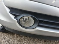 USED 2010 10 VAUXHALL CORSA 1.0 ENERGY ECOFLEX 3d 64 BHP &pound;30 ROAD TAX - LOW INSURANCE - FULL HISTORY - LOW MILES