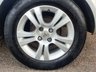 USED 2010 10 VAUXHALL CORSA 1.0 ENERGY ECOFLEX 3d 64 BHP &pound;30 ROAD TAX - LOW INSURANCE - FULL HISTORY - LOW MILES