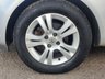 USED 2010 10 VAUXHALL CORSA 1.0 ENERGY ECOFLEX 3d 64 BHP &pound;30 ROAD TAX - LOW INSURANCE - FULL HISTORY - LOW MILES