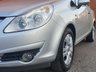 USED 2010 10 VAUXHALL CORSA 1.0 ENERGY ECOFLEX 3d 64 BHP &pound;30 ROAD TAX - LOW INSURANCE - FULL HISTORY - LOW MILES