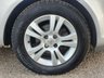 USED 2010 10 VAUXHALL CORSA 1.0 ENERGY ECOFLEX 3d 64 BHP &pound;30 ROAD TAX - LOW INSURANCE - FULL HISTORY - LOW MILES