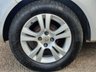USED 2010 10 VAUXHALL CORSA 1.0 ENERGY ECOFLEX 3d 64 BHP &pound;30 ROAD TAX - LOW INSURANCE - FULL HISTORY - LOW MILES