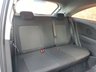 USED 2010 10 VAUXHALL CORSA 1.0 ENERGY ECOFLEX 3d 64 BHP &pound;30 ROAD TAX - LOW INSURANCE - FULL HISTORY - LOW MILES