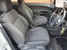 USED 2010 10 VAUXHALL CORSA 1.0 ENERGY ECOFLEX 3d 64 BHP &pound;30 ROAD TAX - LOW INSURANCE - FULL HISTORY - LOW MILES
