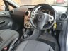 USED 2010 10 VAUXHALL CORSA 1.0 ENERGY ECOFLEX 3d 64 BHP &pound;30 ROAD TAX - LOW INSURANCE - FULL HISTORY - LOW MILES