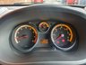 USED 2010 10 VAUXHALL CORSA 1.0 ENERGY ECOFLEX 3d 64 BHP &pound;30 ROAD TAX - LOW INSURANCE - FULL HISTORY - LOW MILES