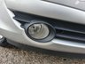 USED 2010 10 VAUXHALL CORSA 1.0 ENERGY ECOFLEX 3d 64 BHP &pound;30 ROAD TAX - LOW INSURANCE - FULL HISTORY - LOW MILES