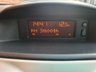 USED 2010 10 VAUXHALL CORSA 1.0 ENERGY ECOFLEX 3d 64 BHP &pound;30 ROAD TAX - LOW INSURANCE - FULL HISTORY - LOW MILES
