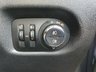 USED 2010 10 VAUXHALL CORSA 1.0 ENERGY ECOFLEX 3d 64 BHP &pound;30 ROAD TAX - LOW INSURANCE - FULL HISTORY - LOW MILES