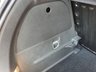 USED 2010 10 VAUXHALL CORSA 1.0 ENERGY ECOFLEX 3d 64 BHP &pound;30 ROAD TAX - LOW INSURANCE - FULL HISTORY - LOW MILES