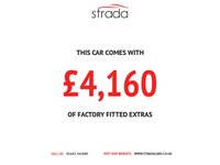 USED 2017 17 LAND ROVER RANGE ROVER EVOQUE 2.0 TD4 HSE DYNAMIC 5d 177 BHP +ONE OWNER, FULL SERVICE HISTORY+