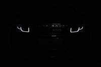 USED 2017 17 LAND ROVER RANGE ROVER EVOQUE 2.0 TD4 HSE DYNAMIC 5d 177 BHP +ONE OWNER, FULL SERVICE HISTORY+