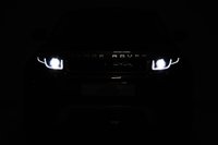 USED 2017 17 LAND ROVER RANGE ROVER EVOQUE 2.0 TD4 HSE DYNAMIC 5d 177 BHP +ONE OWNER, FULL SERVICE HISTORY+