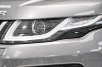 USED 2017 17 LAND ROVER RANGE ROVER EVOQUE 2.0 TD4 HSE DYNAMIC 5d 177 BHP +ONE OWNER, FULL SERVICE HISTORY+