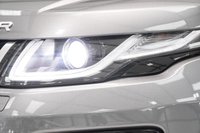 USED 2017 17 LAND ROVER RANGE ROVER EVOQUE 2.0 TD4 HSE DYNAMIC 5d 177 BHP +ONE OWNER, FULL SERVICE HISTORY+