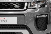 USED 2017 17 LAND ROVER RANGE ROVER EVOQUE 2.0 TD4 HSE DYNAMIC 5d 177 BHP +ONE OWNER, FULL SERVICE HISTORY+