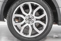 USED 2017 17 LAND ROVER RANGE ROVER EVOQUE 2.0 TD4 HSE DYNAMIC 5d 177 BHP +ONE OWNER, FULL SERVICE HISTORY+