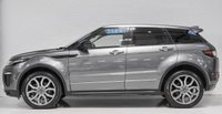 USED 2017 17 LAND ROVER RANGE ROVER EVOQUE 2.0 TD4 HSE DYNAMIC 5d 177 BHP +ONE OWNER, FULL SERVICE HISTORY+