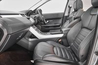 USED 2017 17 LAND ROVER RANGE ROVER EVOQUE 2.0 TD4 HSE DYNAMIC 5d 177 BHP +ONE OWNER, FULL SERVICE HISTORY+