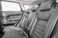 USED 2017 17 LAND ROVER RANGE ROVER EVOQUE 2.0 TD4 HSE DYNAMIC 5d 177 BHP +ONE OWNER, FULL SERVICE HISTORY+