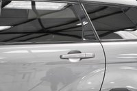 USED 2017 17 LAND ROVER RANGE ROVER EVOQUE 2.0 TD4 HSE DYNAMIC 5d 177 BHP +ONE OWNER, FULL SERVICE HISTORY+