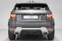 USED 2017 17 LAND ROVER RANGE ROVER EVOQUE 2.0 TD4 HSE DYNAMIC 5d 177 BHP +ONE OWNER, FULL SERVICE HISTORY+