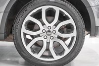 USED 2017 17 LAND ROVER RANGE ROVER EVOQUE 2.0 TD4 HSE DYNAMIC 5d 177 BHP +ONE OWNER, FULL SERVICE HISTORY+