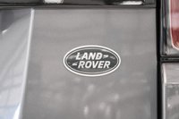 USED 2017 17 LAND ROVER RANGE ROVER EVOQUE 2.0 TD4 HSE DYNAMIC 5d 177 BHP +ONE OWNER, FULL SERVICE HISTORY+
