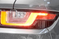 USED 2017 17 LAND ROVER RANGE ROVER EVOQUE 2.0 TD4 HSE DYNAMIC 5d 177 BHP +ONE OWNER, FULL SERVICE HISTORY+
