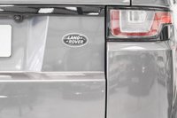 USED 2017 17 LAND ROVER RANGE ROVER EVOQUE 2.0 TD4 HSE DYNAMIC 5d 177 BHP +ONE OWNER, FULL SERVICE HISTORY+