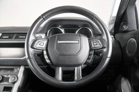 USED 2017 17 LAND ROVER RANGE ROVER EVOQUE 2.0 TD4 HSE DYNAMIC 5d 177 BHP +ONE OWNER, FULL SERVICE HISTORY+
