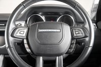USED 2017 17 LAND ROVER RANGE ROVER EVOQUE 2.0 TD4 HSE DYNAMIC 5d 177 BHP +ONE OWNER, FULL SERVICE HISTORY+