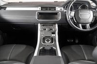 USED 2017 17 LAND ROVER RANGE ROVER EVOQUE 2.0 TD4 HSE DYNAMIC 5d 177 BHP +ONE OWNER, FULL SERVICE HISTORY+