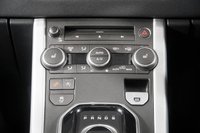 USED 2017 17 LAND ROVER RANGE ROVER EVOQUE 2.0 TD4 HSE DYNAMIC 5d 177 BHP +ONE OWNER, FULL SERVICE HISTORY+