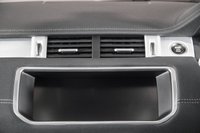 USED 2017 17 LAND ROVER RANGE ROVER EVOQUE 2.0 TD4 HSE DYNAMIC 5d 177 BHP +ONE OWNER, FULL SERVICE HISTORY+