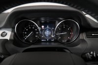 USED 2017 17 LAND ROVER RANGE ROVER EVOQUE 2.0 TD4 HSE DYNAMIC 5d 177 BHP +ONE OWNER, FULL SERVICE HISTORY+