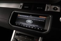 USED 2017 17 LAND ROVER RANGE ROVER EVOQUE 2.0 TD4 HSE DYNAMIC 5d 177 BHP +ONE OWNER, FULL SERVICE HISTORY+