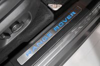 USED 2017 17 LAND ROVER RANGE ROVER EVOQUE 2.0 TD4 HSE DYNAMIC 5d 177 BHP +ONE OWNER, FULL SERVICE HISTORY+