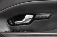 USED 2017 17 LAND ROVER RANGE ROVER EVOQUE 2.0 TD4 HSE DYNAMIC 5d 177 BHP +ONE OWNER, FULL SERVICE HISTORY+