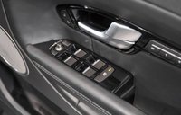 USED 2017 17 LAND ROVER RANGE ROVER EVOQUE 2.0 TD4 HSE DYNAMIC 5d 177 BHP +ONE OWNER, FULL SERVICE HISTORY+